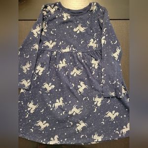 Old Navy girls dress